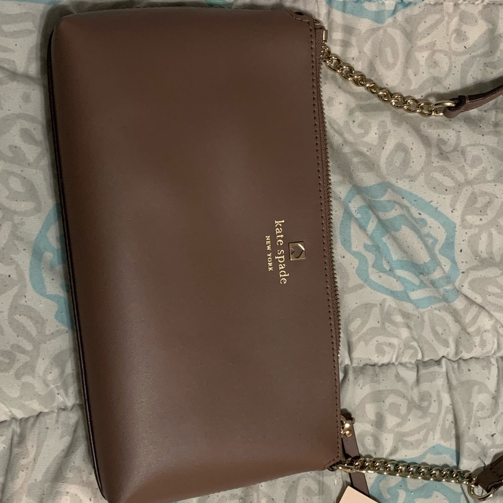 Kate spade